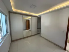 Casa com 4 Quartos à venda, 266m² no Piatã, Salvador - Foto 14