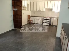 Casa com 4 Quartos à venda, 310m² no Jardim Irajá, Ribeirão Preto - Foto 7