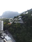 Apartamento com 3 Quartos à venda, 114m² no São Conrado, Rio de Janeiro - Foto 21