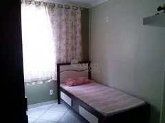 Apartamento com 2 Quartos à venda, 49m² no Parque Piratininga, Itaquaquecetuba - Foto 24