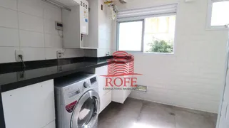 Apartamento com 3 Quartos à venda, 146m² no Vila Mascote, São Paulo - Foto 33