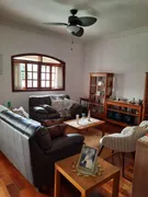 Sobrado com 3 Quartos à venda, 196m² no Jardim São Paulo, Indaiatuba - Foto 6