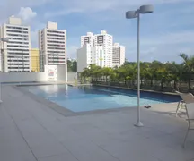 Apartamento com 1 Quarto à venda, 51m² no Caminho Das Árvores, Salvador - Foto 5