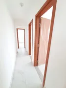 Apartamento com 3 Quartos à venda, 70m² no Sinimbu, Belo Horizonte - Foto 8