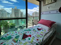 Apartamento com 3 Quartos à venda, 73m² no Jacarepaguá, Rio de Janeiro - Foto 18