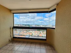 Apartamento com 3 Quartos à venda, 98m² no Jardim da Saude, São Paulo - Foto 3