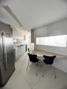 Apartamento com 5 Quartos à venda, 164m² no Ponta Verde, Maceió - Foto 25