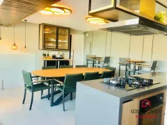 Cobertura com 5 Quartos à venda, 300m² no Riviera de São Lourenço, Bertioga - Foto 9