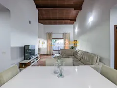 Casa com 6 Quartos para alugar, 500m² no Centro, São Bernardo do Campo - Foto 4