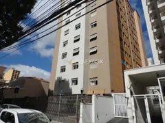 Apartamento com 2 Quartos à venda, 106m² no Centro, Campinas - Foto 1