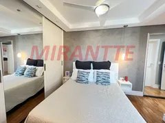 Apartamento com 3 Quartos à venda, 113m² no Jardim São Paulo, São Paulo - Foto 14
