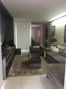 Casa com 3 Quartos à venda, 145m² no Parque Dallas , Campo Grande - Foto 4