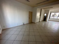 Conjunto Comercial / Sala para venda ou aluguel, 65m² no Balneario do Estreito, Florianópolis - Foto 5