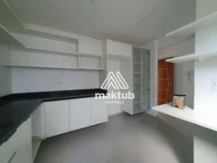 Apartamento com 2 Quartos à venda, 55m² no Paraiso, Santo André - Foto 1