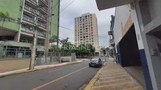 Casa Comercial para alugar, 138m² no Centro, Piracicaba - Foto 2