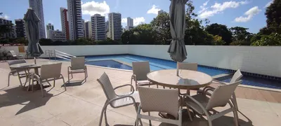 Apartamento com 4 Quartos à venda, 186m² no Graças, Recife - Foto 47