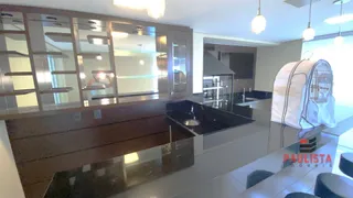 Apartamento com 3 Quartos à venda, 170m² no Ipiranga, São Paulo - Foto 12
