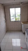 Apartamento com 2 Quartos à venda, 44m² no São Miguel Paulista, São Paulo - Foto 14