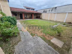 Casa com 2 Quartos para venda ou aluguel, 65m² no Morro Do Algodao, Caraguatatuba - Foto 1