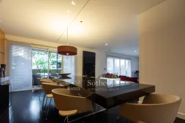 Apartamento com 4 Quartos à venda, 367m² no Alto de Pinheiros, São Paulo - Foto 13