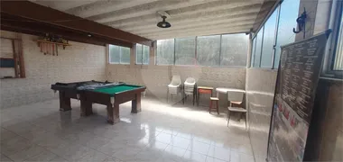 Casa com 2 Quartos à venda, 147m² no Parque América, São Paulo - Foto 16