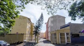 Apartamento com 3 Quartos à venda, 73m² no Jardim Flamboyant, Campinas - Foto 20