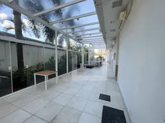 Apartamento com 1 Quarto para alugar, 38m² no Curicica, Rio de Janeiro - Foto 4