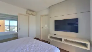 Apartamento com 3 Quartos para alugar, 263m² no Centro, Joinville - Foto 25