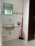 Casa com 4 Quartos à venda, 200m² no Campo Grande, Rio de Janeiro - Foto 21