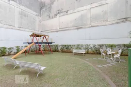 Loft com 1 Quarto para alugar, 35m² no Bela Vista, São Paulo - Foto 18