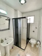Apartamento com 2 Quartos à venda, 60m² no Madureira, Rio de Janeiro - Foto 18