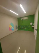 Prédio Inteiro para alugar, 400m² no Copacabana, Rio de Janeiro - Foto 8