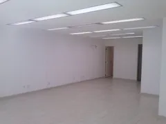 Conjunto Comercial / Sala para alugar, 110m² no Centro, Rio de Janeiro - Foto 15
