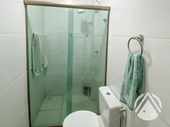 Casa com 2 Quartos à venda, 82m² no Vila Nova, Nova Iguaçu - Foto 4