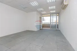 Conjunto Comercial / Sala à venda, 47m² no Chácara Santo Antônio, São Paulo - Foto 5