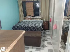 Casa com 3 Quartos à venda, 137m² no Santa Tereza, Porto Alegre - Foto 12