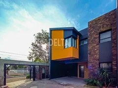 Casa de Condomínio com 3 Quartos à venda, 140m² no Rondônia, Novo Hamburgo - Foto 5