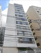 Apartamento com 4 Quartos para alugar, 375m² no Paraíso, São Paulo - Foto 55