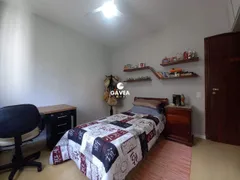 Cobertura com 3 Quartos à venda, 218m² no Itararé, São Vicente - Foto 9