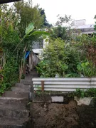 Casa com 1 Quarto à venda, 70m² no Jardim Zaira, Mauá - Foto 15