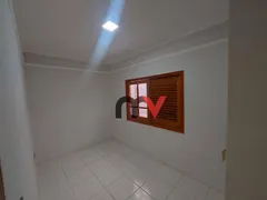 Casa com 3 Quartos à venda, 124m² no Maracanã, Praia Grande - Foto 37