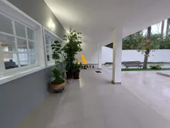 Casa de Condomínio com 4 Quartos à venda, 323m² no Barra da Tijuca, Rio de Janeiro - Foto 9