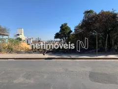 Terreno / Lote Comercial à venda, 611m² no Alvorada, Contagem - Foto 5