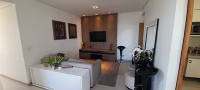 Cobertura com 3 Quartos à venda, 162m² no Ouro Preto, Belo Horizonte - Foto 13