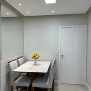 Apartamento com 2 Quartos à venda, 50m² no Vila Santana, Mogi das Cruzes - Foto 5