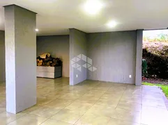 Casa com 3 Quartos à venda, 313m² no Vivendas do Arvoredo, Gramado - Foto 44