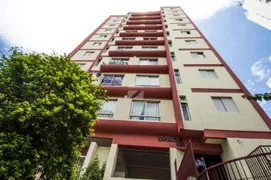 Apartamento com 1 Quarto para alugar, 55m² no Centro, Campinas - Foto 12