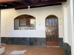 Casa com 3 Quartos à venda, 246m² no Nova Esperança, Belo Horizonte - Foto 15