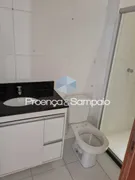 Apartamento com 3 Quartos à venda, 80m² no Pitangueiras, Lauro de Freitas - Foto 11