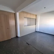 Conjunto Comercial / Sala com 2 Quartos para alugar, 40m² no Lapa, São Paulo - Foto 4